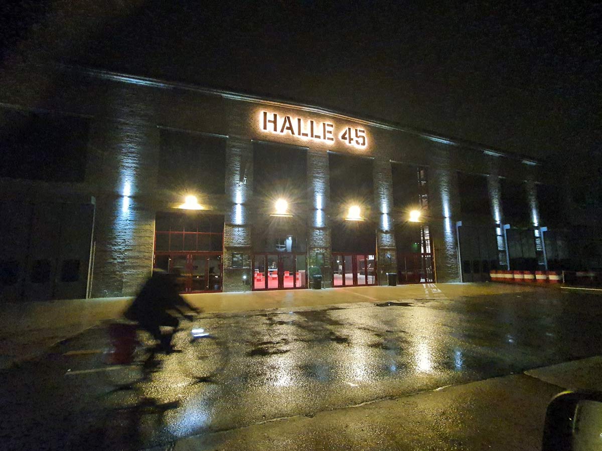 Mahler 6 In Halle 45