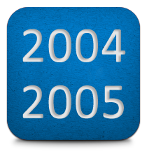 Sinfonietta Mainz Schulprojekte: "Die Planeten"