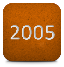 Sinfnonietta Mainz Schulprojekt: "Instrumente"