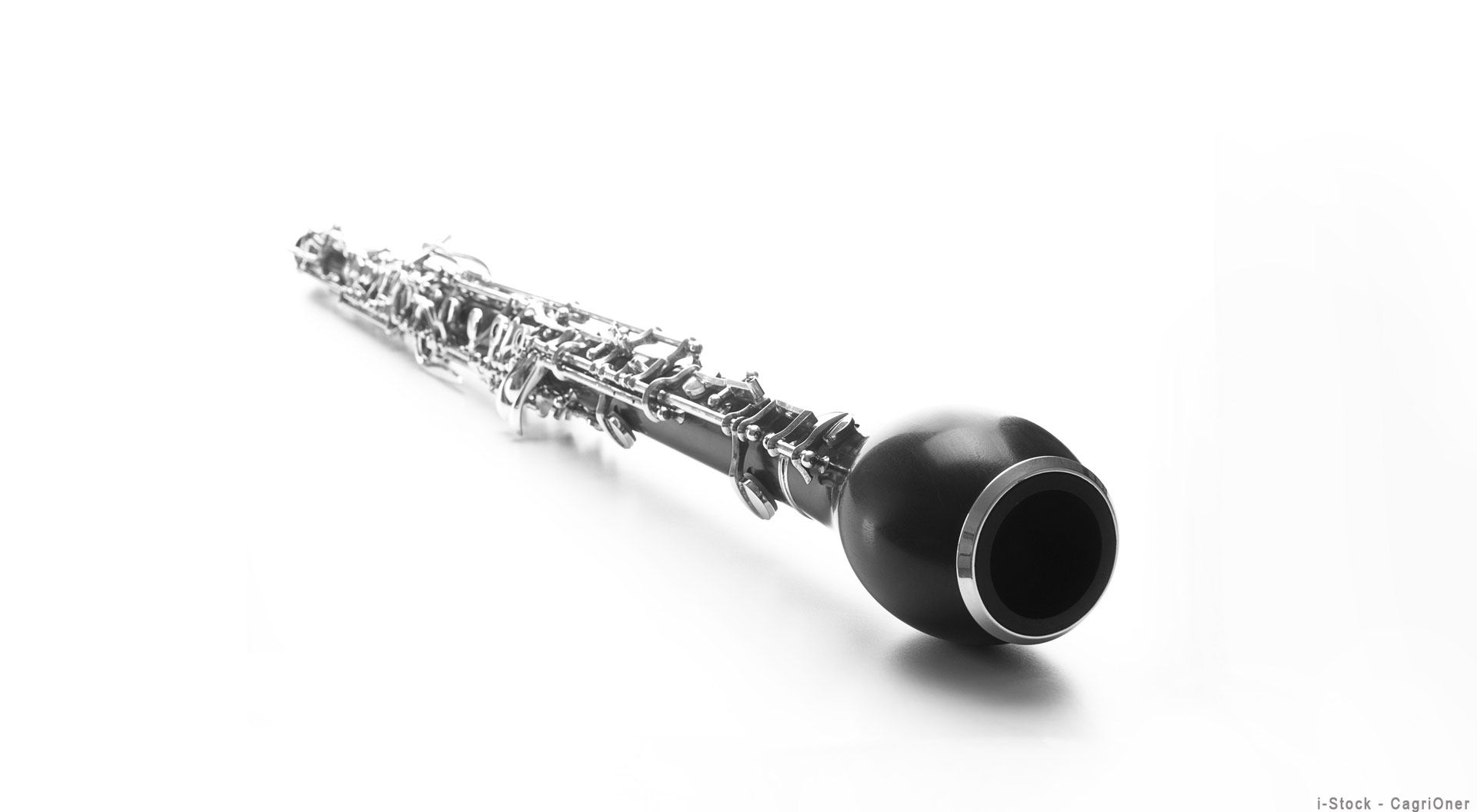 Sinfonietta Mainz - Quintoli Anchi